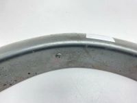 Лот: 24772569. Фото: 4. Накладка на крыло Ford Explorer... Красноярск
