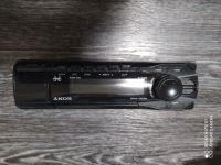 Лот: 17042830. Фото: 5. Автопроигрыватель Sony DSX-A40UE