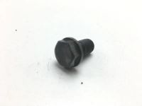 Лот: 20401722. Фото: 2. Болт маховика Toyota Auris 2007... Автозапчасти