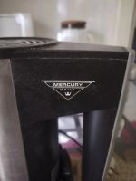 Лот: 24000859. Фото: 2. Миксер. Мелкая бытовая техника