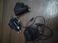 Лот: 15094947. Фото: 4. Зарядное устройство nokia. Красноярск