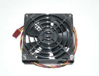 Лот: 9190172. Фото: 2. Вентилятор 80 x 80 mm Bi-Sonic... Комплектующие