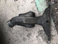 Лот: 14238673. Фото: 2. Воздуховод Toyota Camry ACV40. Автозапчасти