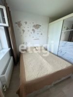 Лот: 25295394. Фото: 10. 2-комн. квартира , Красноярск...