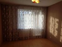 Лот: 9751515. Фото: 10. Сдам отличную 3 комн. квартиру...