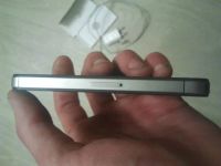 Лот: 4712121. Фото: 7. IPhone 4s 8gb