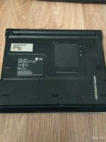Лот: 13399050. Фото: 3. Ноутбук LG GS50. Компьютеры, оргтехника, канцтовары