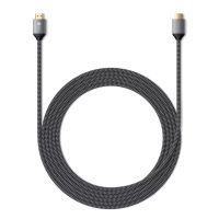 Лот: 21437049. Фото: 4. Кабель Satechi Cable 8K ULTRA... Красноярск