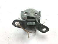 Лот: 20391402. Фото: 5. Петля двери Toyota Corsa 1992...