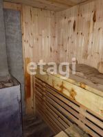 Лот: 25290239. Фото: 16. 5-комн. и более дом , село Сухобузимское...