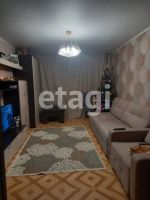 Лот: 24900991. Фото: 3. Продам 2-комн. кв. 50.8 кв.м... Недвижимость