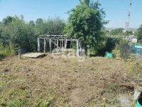 Лот: 25882010. Фото: 3. 1-комн. дача , СНТ Победа улица... Недвижимость