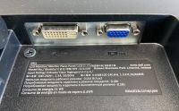 Лот: 25623306. Фото: 6. ЖК монитор DELL E2314Hf FullHD...
