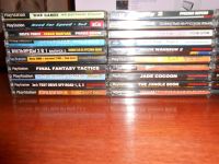 Лот: 8624044. Фото: 2. Playstation 1. Игровые приставки, консоли, видеоигры