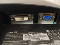 Лот: 16941934. Фото: 4. Монитор ASUS 19" 1440x900 DVI. Красноярск