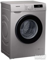 Лот: 17112674. Фото: 8. Стиральная машина Samsung WW80T3040BS...