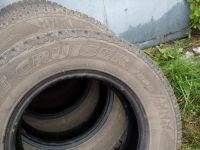 Лот: 4420196. Фото: 2. Зимняя резина bridgestone ice... Шины, Диски