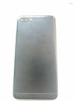 Лот: 16423246. Фото: 5. asus Zenfone 4max