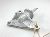 Лот: 23574251. Фото: 5. Кронштейн опоры двигателя Nissan...