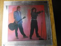Лот: 19298915. Фото: 4. Modern Talking. " Romantic Warrios...