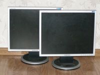 Лот: 6581787. Фото: 3. Samsung SyncMaster 940N. Компьютеры, оргтехника, канцтовары