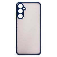 Лот: 21776837. Фото: 2. Чехол Samsung Galaxy A05S (A057F... Аксессуары