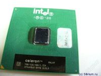 Лот: 860185. Фото: 2. Системник 370-й Socket, для дома... Компьютеры, ноутбуки, планшеты