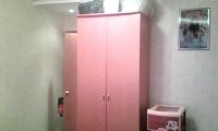 Лот: 6440036. Фото: 4. 1-комн. Верхние Черемушки, ул... Красноярск