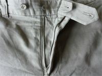 Лот: 10129511. Фото: 2. Брюки (джинсы) мужские Brax Feel... Мужская одежда