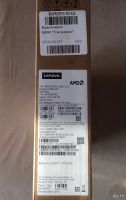 Лот: 17257623. Фото: 7. Lenovo IdeaPad S340-15API, 81NC00JNRU...