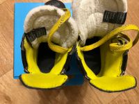 Лот: 25115148. Фото: 2. Коньки Bauer Supreme 3s YTH. Спортивные товары