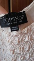 Лот: 11707385. Фото: 2. платье topshop новое. Женская одежда