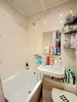 Лот: 25770384. Фото: 10. 4-комн. дом , село Совхоз Сибиряк...