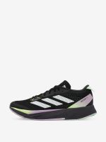 Лот: 24287894. Фото: 3. Кроссовки женские adidas Adizero... Одежда, обувь, галантерея