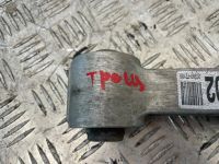 Лот: 24868886. Фото: 7. подушка двигателя Kia Seltos SP2