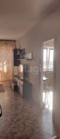 Лот: 25797375. Фото: 3. 1-комн. квартира , Красноярск... Недвижимость