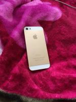 Лот: 8446893. Фото: 2. iPhone 5s. Смартфоны, связь, навигация
