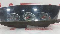 Лот: 20896929. Фото: 4. Спидометр Nissan Primera RP12... Красноярск