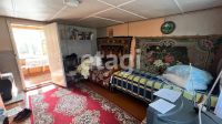 Лот: 25295052. Фото: 12. 3-комн. дача , садоводческое товарищество...