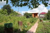 Лот: 25413260. Фото: 9. 1-комн. дача , садоводческое некоммерческое...
