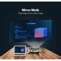 Лот: 21574378. Фото: 7. Кабель UGREEN HDMI to VGA Converter...