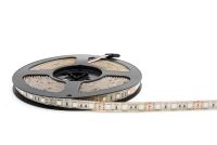 Лот: 16991846. Фото: 4. лента светодиодная 60 SMD/метр... Красноярск