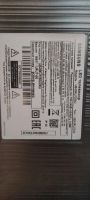 Лот: 18175096. Фото: 2. Телевизор Samsung ue43ru7200u. ТВ и видео