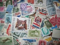 Лот: 10723341. Фото: 18. Большая коллекция антикварных...