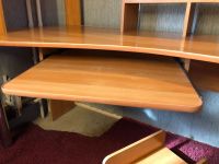 Лот: 17332534. Фото: 7. Компьютерный стол/Отличное состояние