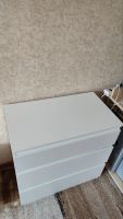 Лот: 25523043. Фото: 3. комод IKEA. Мебель