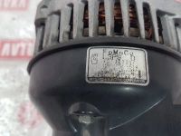Лот: 20900101. Фото: 8. Генератор Mazda Atenza GH5FP L5-VE...