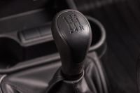 Лот: 19256551. Фото: 15. LADA (ВАЗ) Granta, I Рестайлинг...