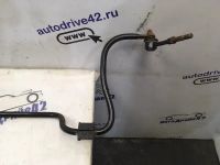Лот: 21711715. Фото: 3. стабилизатор поперечной устойчивости... Авто, мото, водный транспорт