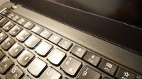 Лот: 16351806. Фото: 5. Lenovo Thinkpad t470s (i7-7500u...